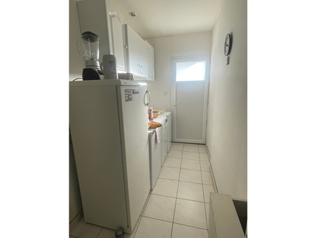 Maison prix nous consulter sur St Germain du Plain (71370) - Réf. 4482