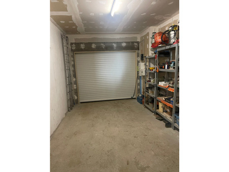 A vendre maison St Germain du Plain 71370; prix nous consulter