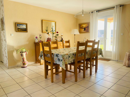 A vendre maison St Germain du Plain 71370; prix nous consulter