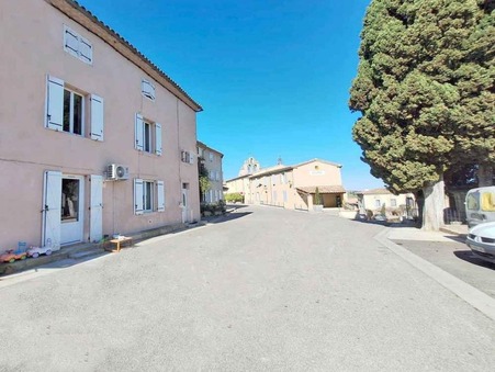 Limoux  120 590€