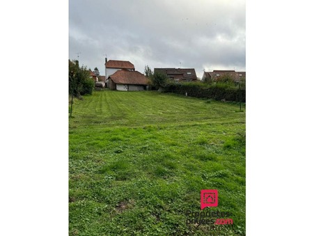 Enquin-lez-Guinegatte  166 990 €