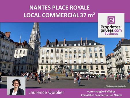 Nantes  112 000€