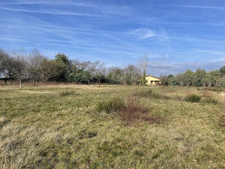 Coursac  214 000 €