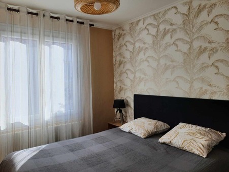 Maison sur Saint Trojan les Bains ; prix nous consulter ; Location Réf. 822