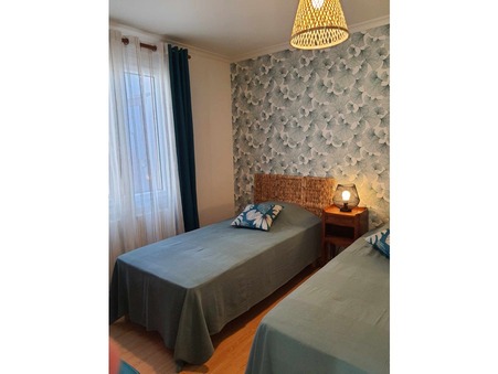 Maison prix nous consulter Réf. 822 Saint Trojan les Bains