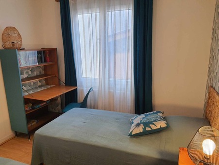 A louer maison Saint Trojan les Bains 17370; prix nous consulter