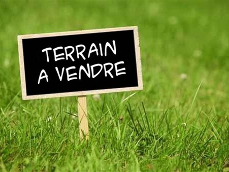 Le Manoir 75 000 €