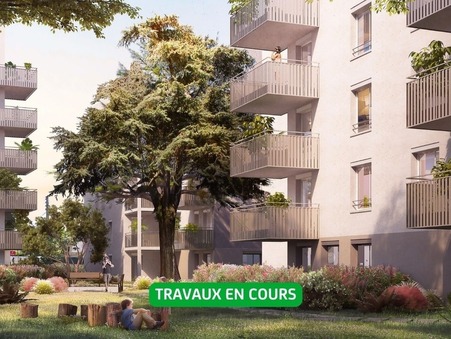 LYON 8e arrondissement  199 000€