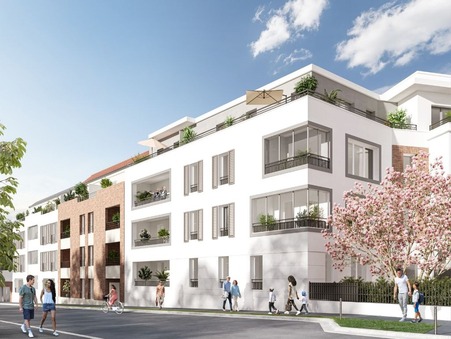 SUCY EN BRIE  247 000 €