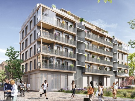 L ILE ST DENIS  285 000 €