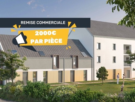 LAILLE  172 000€