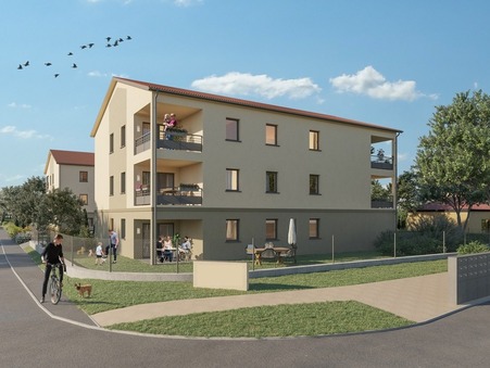 SEPTEME  209 000 €