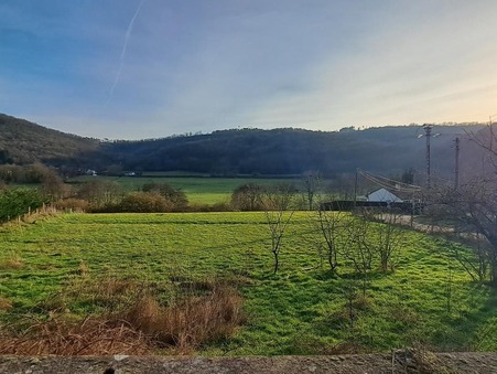 Le creusot 28 000 €