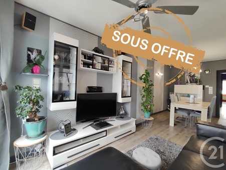 Basse ham 250 000 €