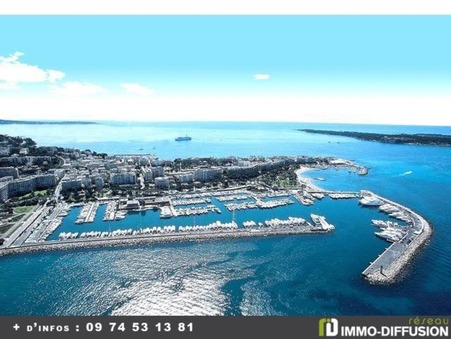 CANNES  898 000€
