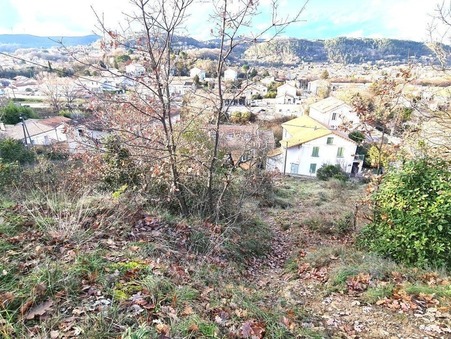 LE TEIL 85 000 €
