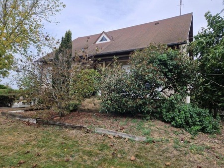 VENDOME  168 000 €