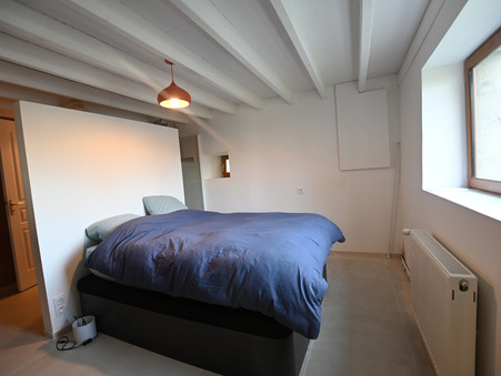 A vendre maison Vézelay 89450; prix nous consulter