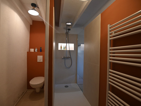 Achat maison Vézelay Réf. 33_FLIP2023078