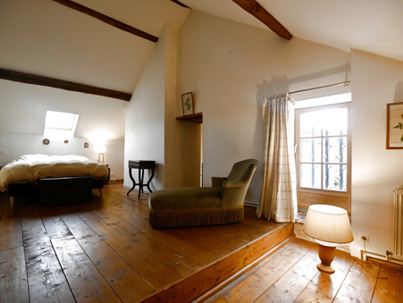 Vente maison prix nous consulter Vézelay