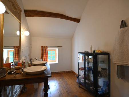 Vente maison prix nous consulter Vézelay