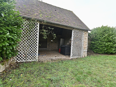 Vente maison prix nous consulter Vézelay