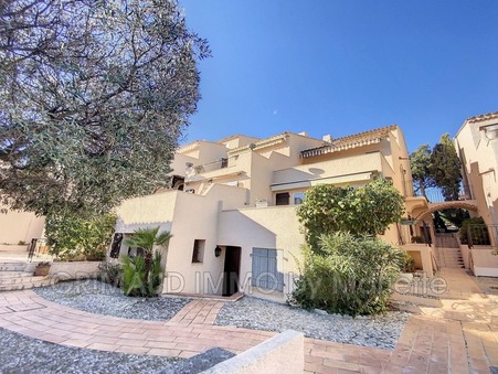 Grimaud  399 000 €