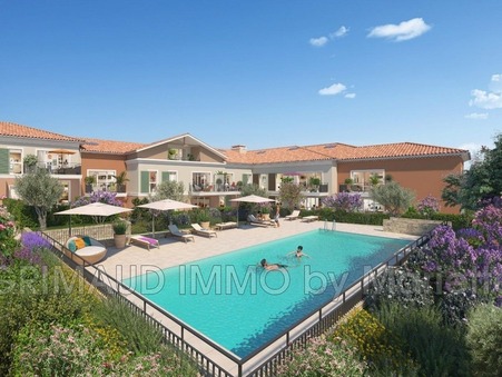 Cogolin  376 000 €