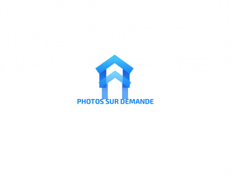 Location Maison Montmorency Réf. 4423_bis - Slide 1