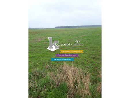 Crevecoeur le grand 88 000 €