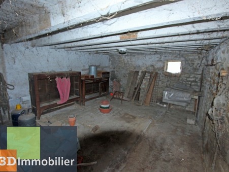 Achat maison Bletterans Réf. DN4933D