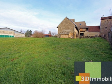 A vendre maison Bletterans 39140; prix nous consulter