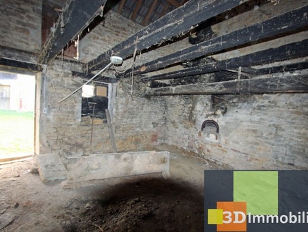 A vendre maison Bletterans 39140; prix nous consulter