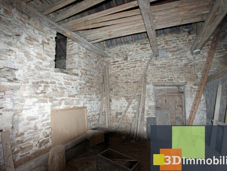 Maison prix nous consulter Réf. DN4933D Bletterans