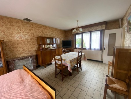 Moreuil  137 000 €