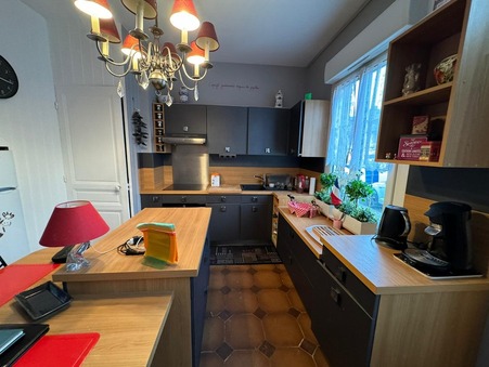 Moreuil  119 000 €