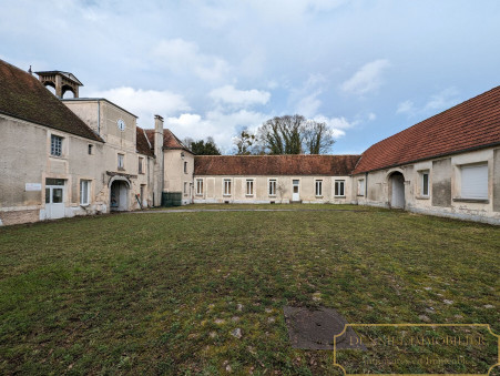 A vendre chateau Ozoir la Ferriere 77330; 4 689 000 €