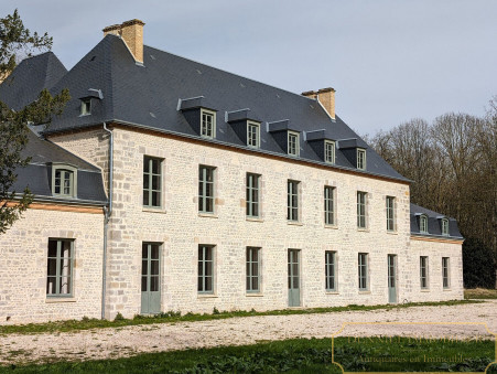 Achat chateau Etampes Réf. 278