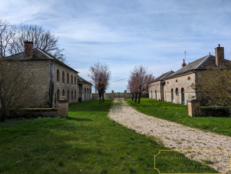 Vente chateau 1 780 000 €  Etampes