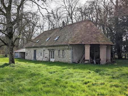 Chateau sur Etampes ; 1 780 000 €  ; Vente Réf. 278