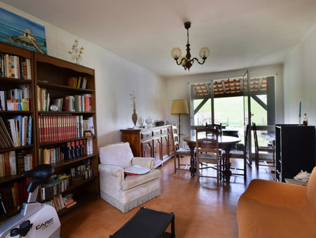 Vente maison prix nous consulter Villeneuve-sur-Lot