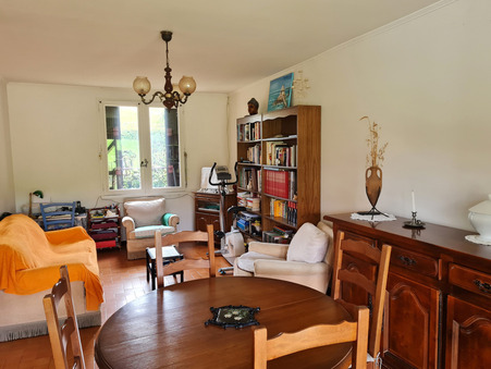 Maison sur Villeneuve-sur-Lot ; prix nous consulter ; Achat Réf. 51_4105_