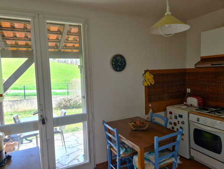 Vente maison prix nous consulter Villeneuve-sur-Lot