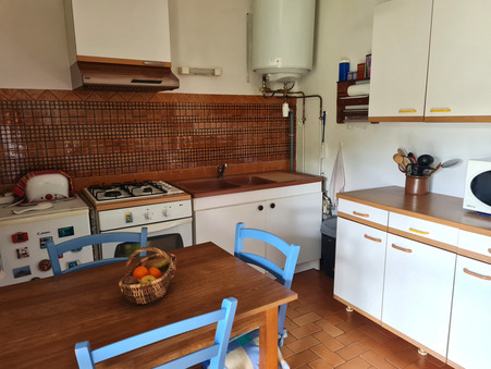 Maison prix nous consulter Réf. 51_4105_ Villeneuve-sur-Lot