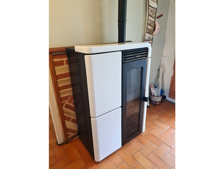 Maison sur Villeneuve-sur-Lot ; prix nous consulter ; Achat Réf. 51_4105_