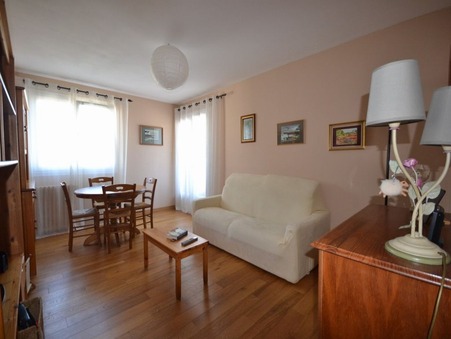 Vente appartement prix nous consulter Montpellier