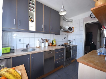 Appartement prix nous consulter sur Montpellier (34070) - Réf. 111617291