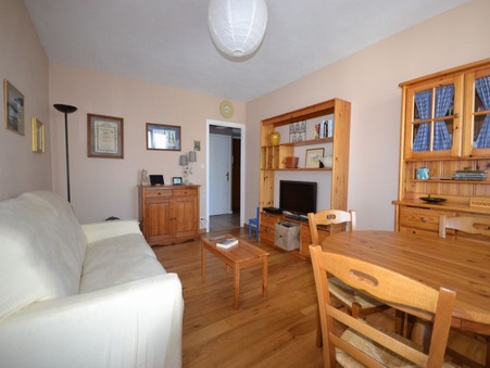 Appartement sur Montpellier ; prix nous consulter ; A vendre Réf. 111617291