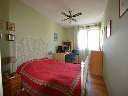 Appartement prix nous consulter Réf. 111617291 Montpellier