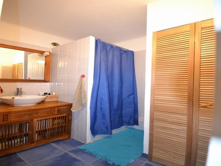 Appartement prix nous consulter sur Montpellier (34070) - Réf. 111617291